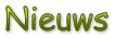 Nieuws Nieuws Nieuws
