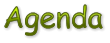 Agenda Agenda Agenda