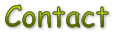 Contact Contact Contact