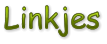 Linkjes Linkjes Linkjes