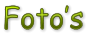Fotos Fotos Fotos